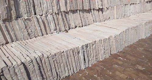 投切復合開關及一體保溫板的市場報價與廠家選擇指南