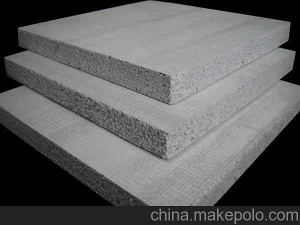 南京復(fù)合材料保溫板全覽 從產(chǎn)品圖集到實(shí)力廠家解析——以張浦鎮(zhèn)華永欣為例