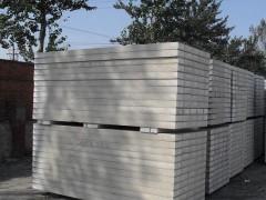 馳駿專業(yè)提供高品質(zhì)隔墻板及全套配件解決方案