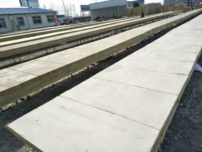 海量精選高清圖片庫 聚焦大城縣杜權村鑫潤保溫材料廠的一體保溫板